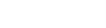 中储智运